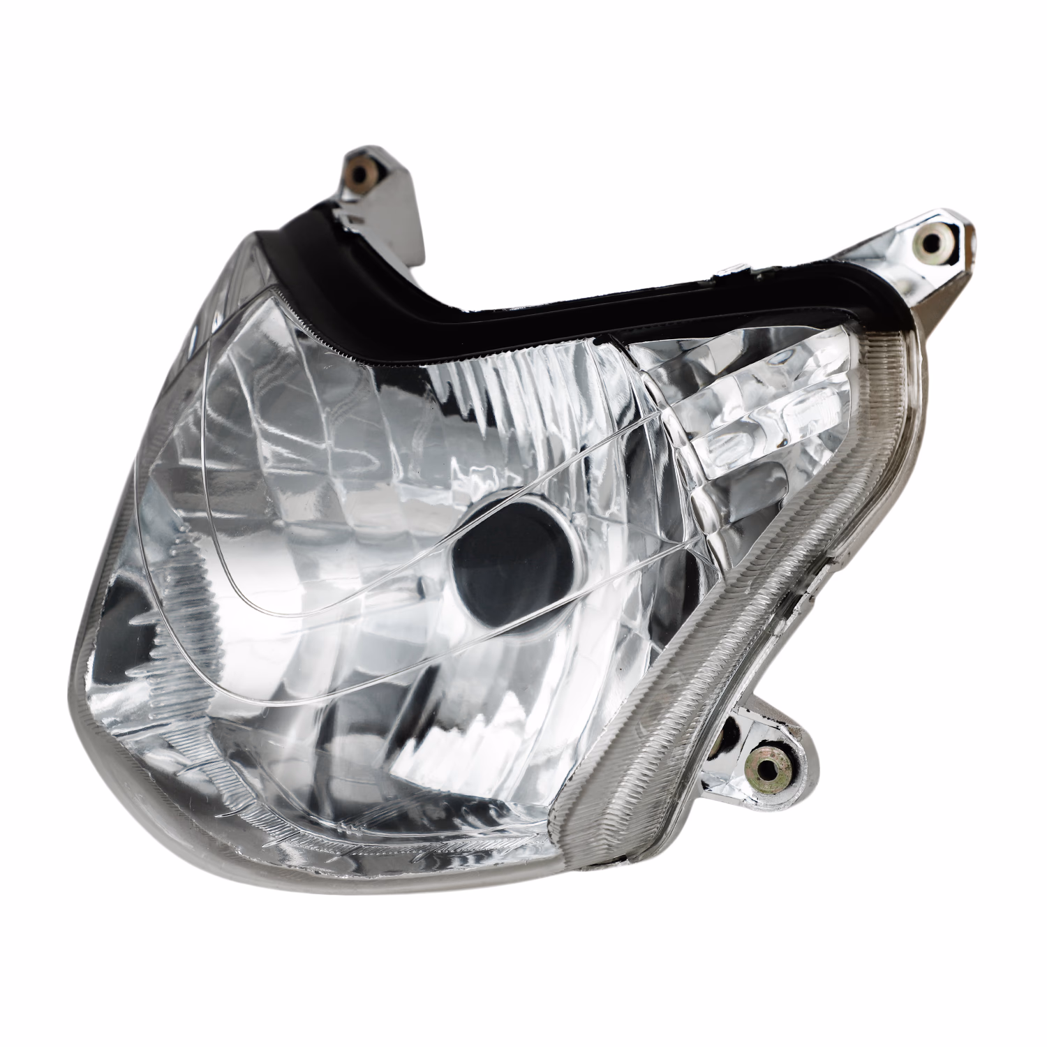 TVS Star Sport Headlight Manufacturer in India TVS Star Sport Headlight Manufacturer in India